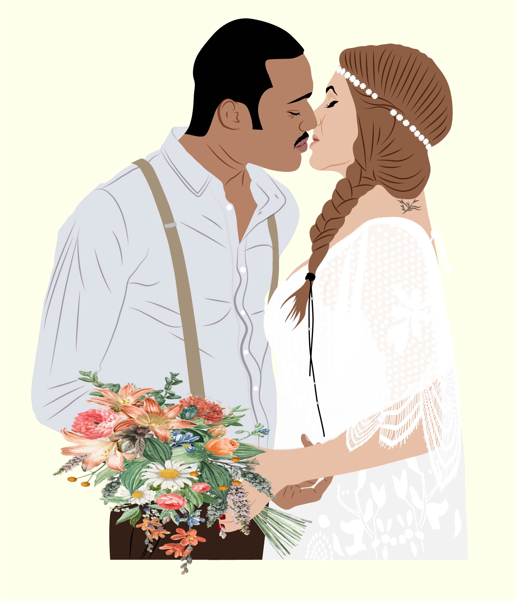 image-to-digital-art